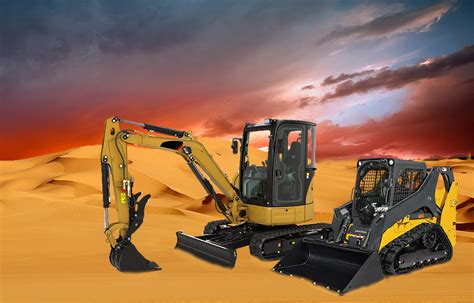 mini excavator without track|usa made mini excavators.